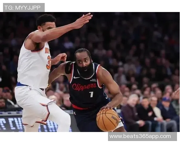 小卡点评尼德豪泽表现呼吁提升侵略性借鉴字约帝MVP风格 小卡点评尼德豪泽表现呼吁提升侵略性借鉴字约帝MVP风格