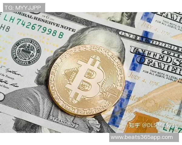 2025年财富观察:亿元先生背后的金元泡沫与身价虚高现象解析 2025年财富观察:亿元先生背后的金元泡沫与身价虚高现象解析