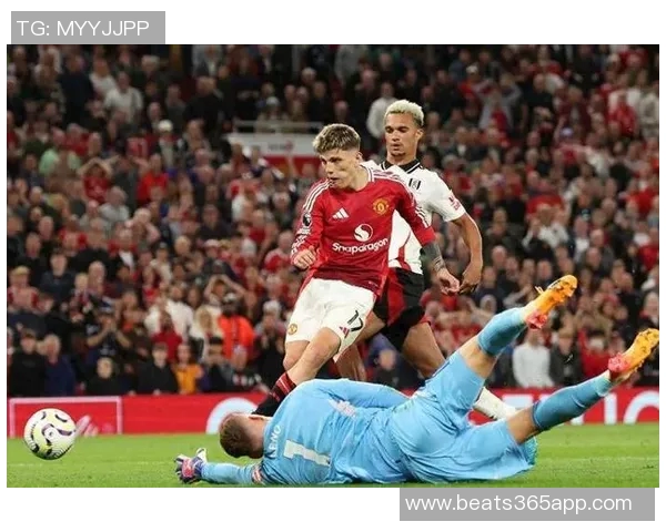 马竞新援普比尔表现出色荣膺2025年12月最佳球员称号