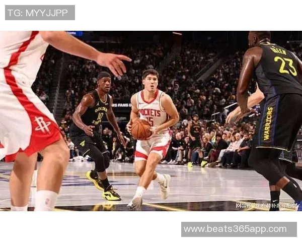 大空位三分命中率分析阿门垫底CC和弗拉格表现不佳布克排名靠后