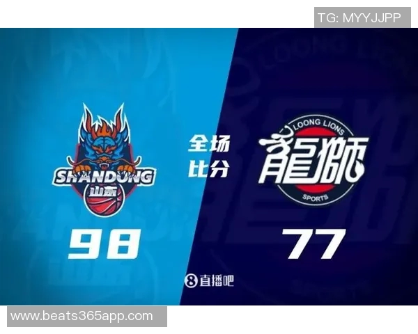 CBA赛季综述北京大胜新疆辽宁轻取广厦广东险胜浙江上海不敌同曦精彩回顾