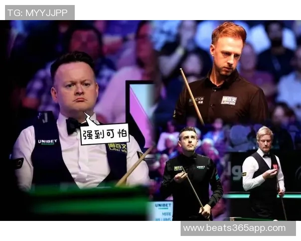 墨菲神勇表现全场闪耀24投13中砍下35分8篮板4助攻3抢断三分球火力全开