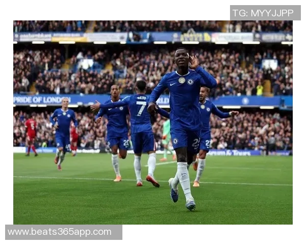 凯塞多助力切尔西战胜利物浦荣膺英超第七轮最佳球员 凯塞多助力切尔西战胜利物浦荣膺英超第七轮最佳球员