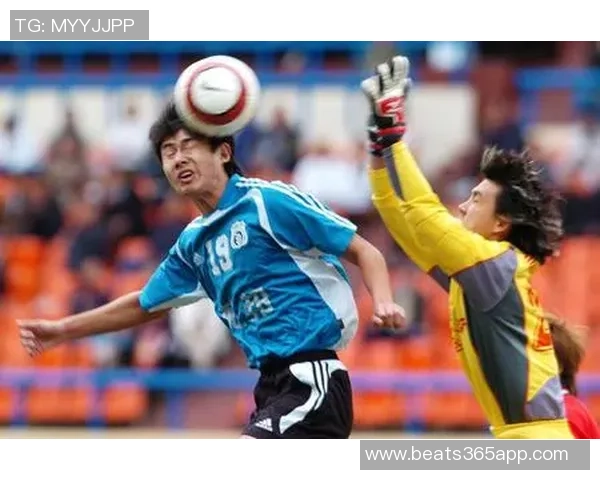 加纳乔加盟前未与马帅沟通马帅无权决定引援事务 加纳乔加盟前未与马帅沟通马帅无权决定引援事务