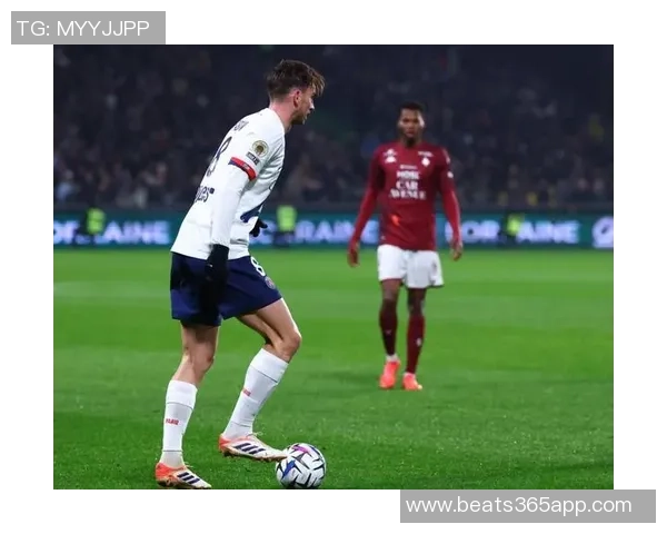 巴黎官方确认法比安鲁伊斯康复进展缓慢仍需时间恢复状态