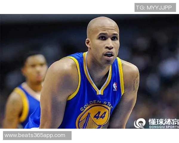 杰弗森回顾历史级别光头球员的辉煌成就与影响力分析 杰弗森回顾历史级别光头球员的辉煌成就与影响力分析