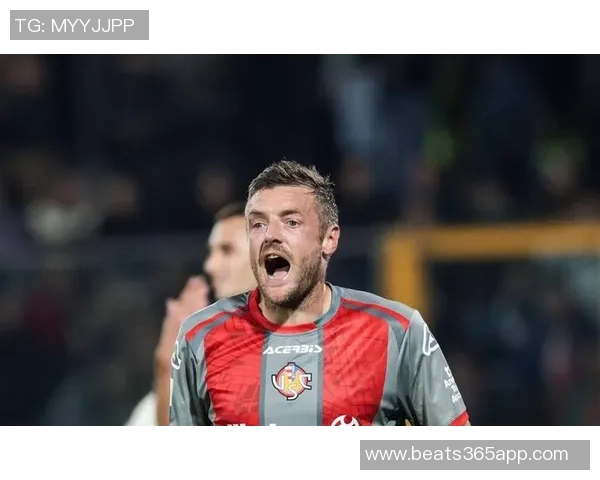 瓦尔迪38岁迎来新里程碑终于为克雷莫内塞打入首球