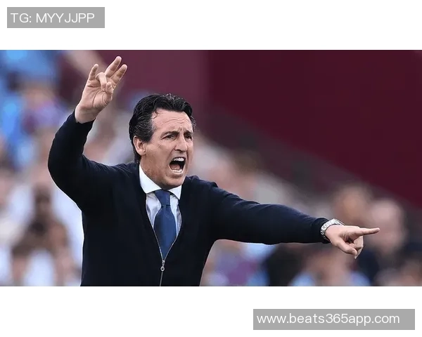 英超经理头衔稀缺塔帅与埃梅里实力证明后获提升 英超经理头衔稀缺塔帅与埃梅里实力证明后获提升