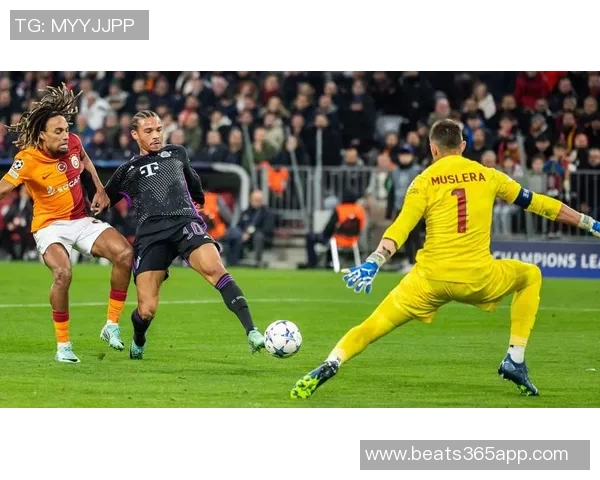 费拉拉强调尤文图斯需引进强壮前锋以实现欧冠资格目标