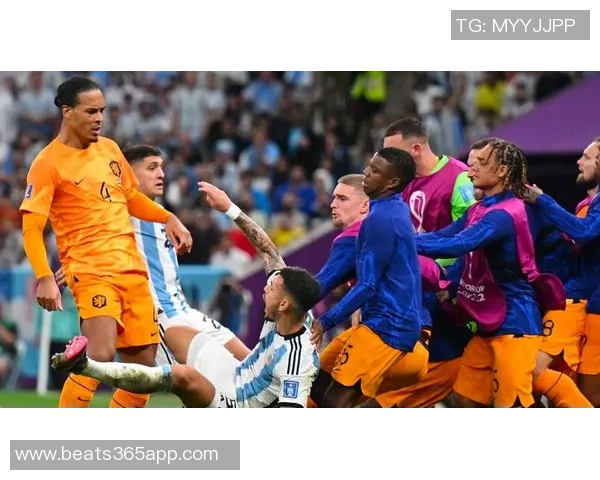 阿根廷青年队挺进世青赛决赛大马丁德保罗帕雷德斯纷纷送祝贺 阿根廷青年队挺进世青赛决赛大马丁德保罗帕雷德斯纷纷送祝贺