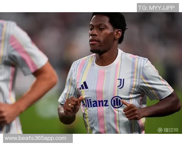 马赛关注戴维表现不佳但尤文仍对其未来充满信心 马赛关注戴维表现不佳但尤文仍对其未来充满信心