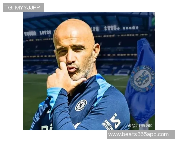 切尔西今夏引援目标锁定新中场埃利奥特安德森梅努沃顿在列 切尔西今夏引援目标锁定新中场埃利奥特安德森梅努沃顿在列