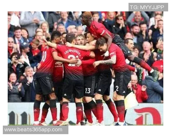 多尔古在对阵阿森纳的比赛中轰出世界波荣膺曼联最佳球员称号