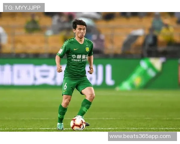 池忠国荣膺国安出战200场纪念李明亲自颁发特别球衣致敬球员贡献