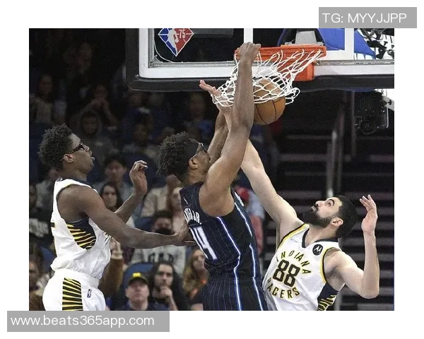 爱德华兹复出表现惊艳末节连中高难三分狂砍55分险些逆转比赛