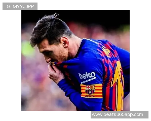 穆勒透露若弗里克联系他或许会考虑加盟巴萨的可能性 穆勒透露若弗里克联系他或许会考虑加盟巴萨的可能性