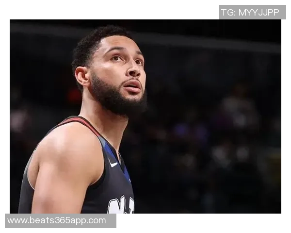 西蒙斯与普理查德联手发威半场三分雨助力球队28分狂潮