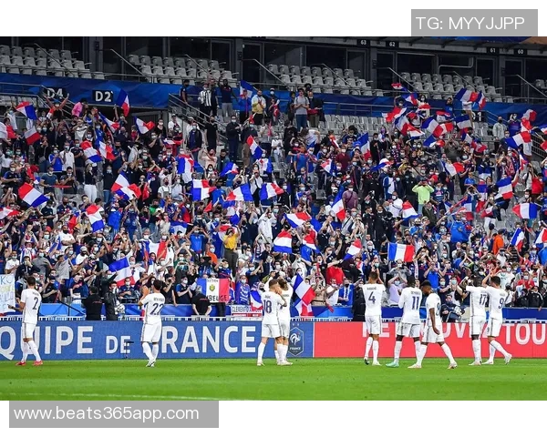 韦斯利谈罗马胜利的重要性并期待观看洲际杯巴黎对弗拉门戈的对决