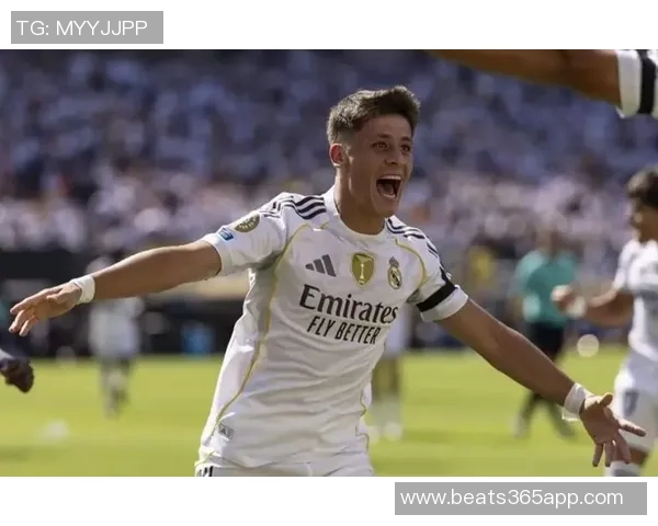 五大联赛助攻与创造机会双冠王B费与居莱尔的精彩表现分析