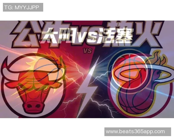 周三竞彩篮球分析:骑士亟待反弹公牛状态回落需警惕 周三竞彩篮球分析:骑士亟待反弹公牛状态回落需警惕