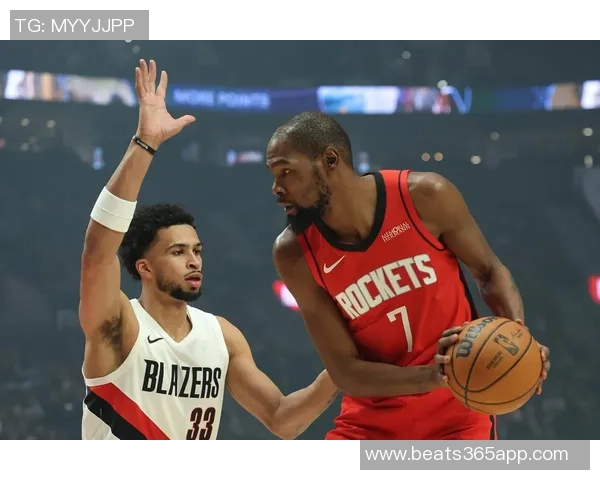 杜兰特距离超越张伯伦仅需15分争夺历史得分榜第七位的关键时刻