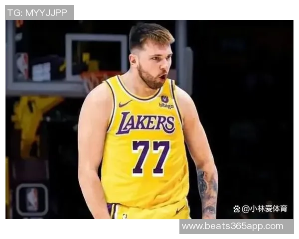 皮尔斯称康宁汉姆如格兰特希尔优于东契奇是他心中的最佳选择 皮尔斯称康宁汉姆如格兰特希尔优于东契奇是他心中的最佳选择