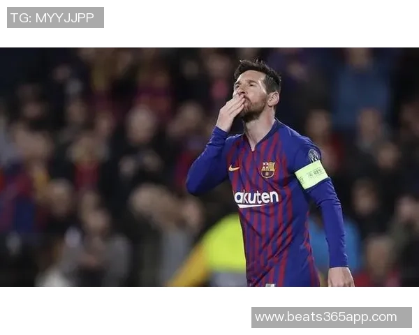 迪纳塔莱回忆与梅西私下交流的快乐时光深刻体会他为何被誉为足球历史最佳 迪纳塔莱回忆与梅西私下交流的快乐时光深刻体会他为何被誉为足球历史最佳