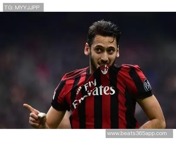 马特塔转会米兰失败尤文对其兴趣传闻尚无实质证据 马特塔转会米兰失败尤文对其兴趣传闻尚无实质证据