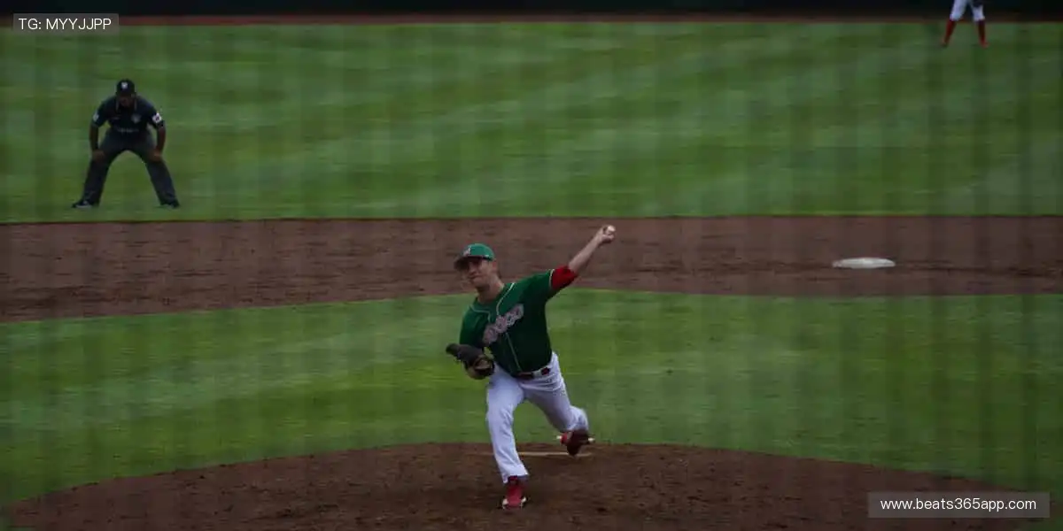 🚀速度与力量的碰撞，直播见证奇迹诞生！📡